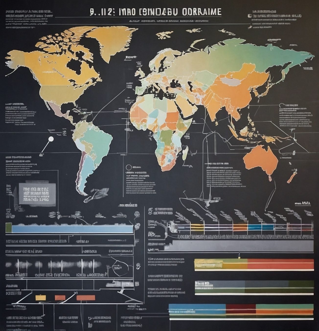 Educación sobre desarme nuclear